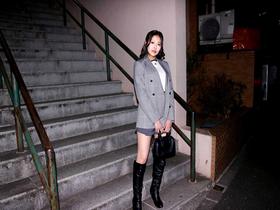 プッシャーズ さゆ　サンプル画像12